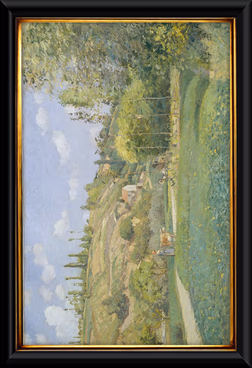 Item #10603293104313445782356543328533035067323063701788974617806422502814375245 Media