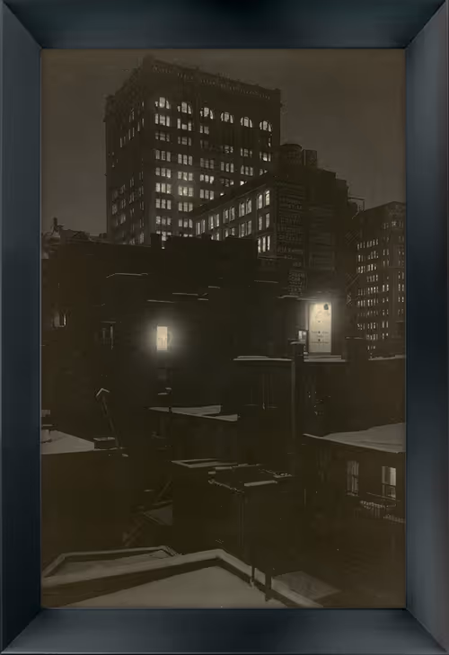 Item #10603293104312165253599949279772235515338861258786819873348151130978704588 Media