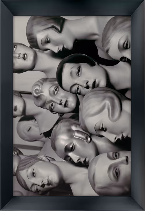 Item #10603293104309899219868569888521608285163585148974522393278714041618931659 Media