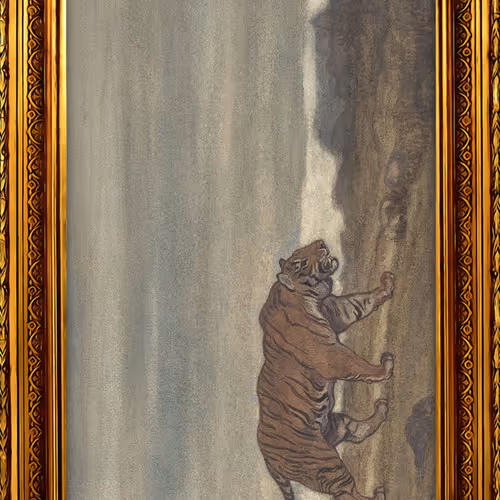 10603293105092729131660481531564891933693561810808660810128516951264962476