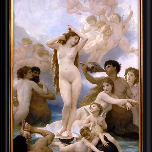 10603293104308405269652319401382951402734874936950978304333995550743602782