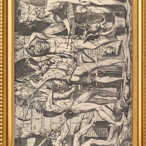 10684226865250080240878739969046658378202333123017213900500118917376597733