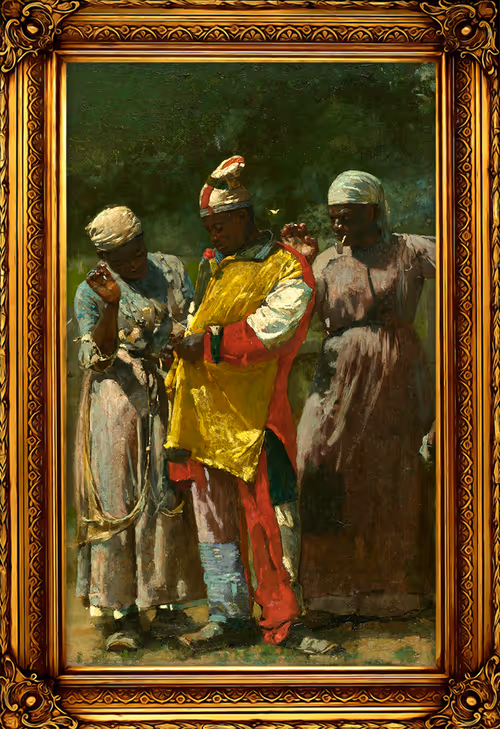 Item #10603293104621061430063882034601435032348016701133972600989771223344363435 Media