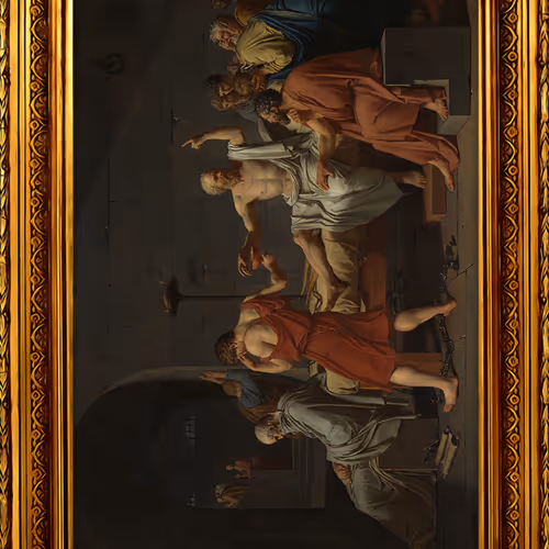 10603293104307840330494933245768320179487737913568635013143850225850484858