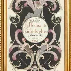 10656646839777295725031249700632327816856743181264682802612457789123061448