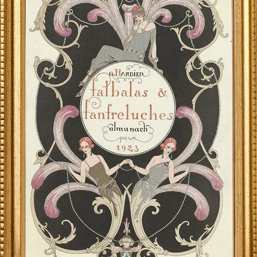 10656646839777295725031249700632327816856743181264682802612457789123061448