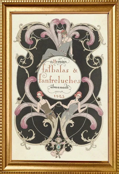 Item #10656646839777295725031249700632327816856743181264682802612457789123061448 Media