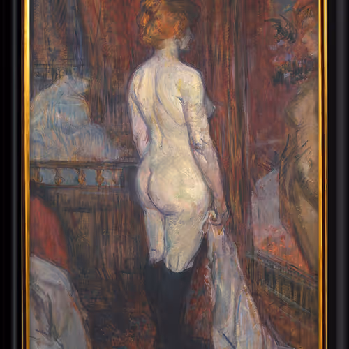 10603293104584189734462356331484186016673241236661753617501908879401273148