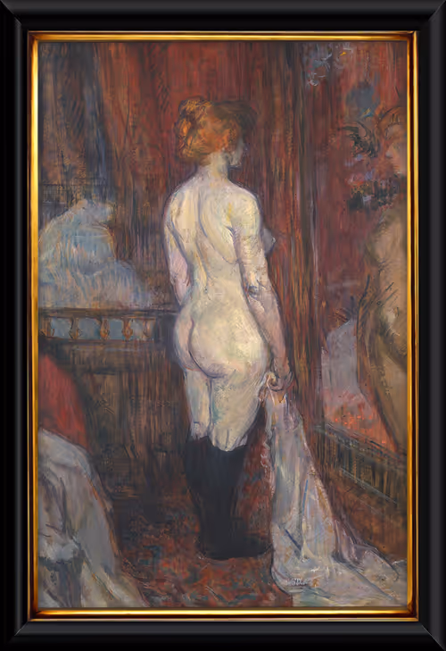 Item #10603293104584189734462356331484186016673241236661753617501908879401273148 Media