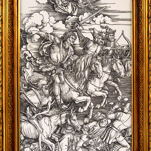 10603293104310319785685722081620095817514618310685454426512422342006287861