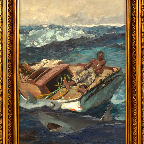 10603293104621061430063879111598160370542185364366708081341337898357324296