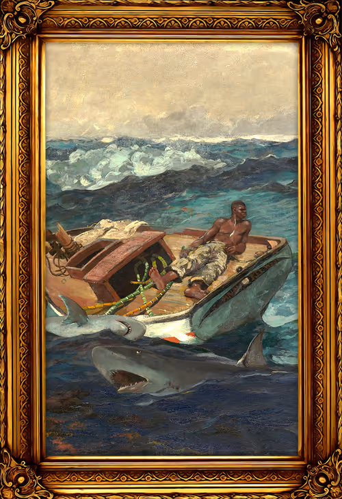 Item #10603293104621061430063879111598160370542185364366708081341337898357324296 Media