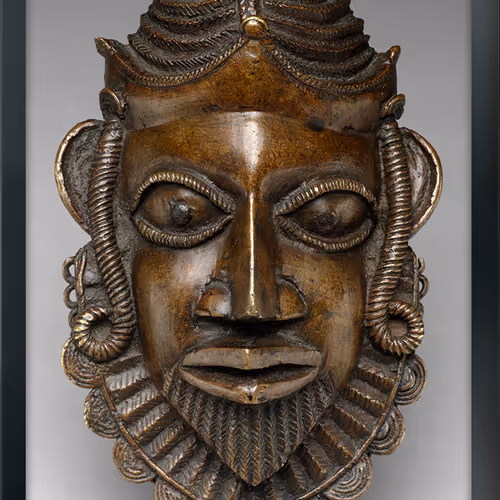 10603293105232168669639953743205416282228483934646360118588770432905337831