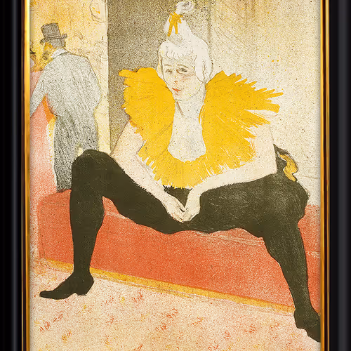 10603293104584189734462362177490735340284919755828785509666294238295870013