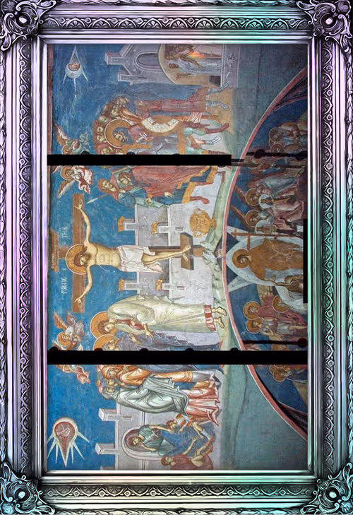 Item #10603293104486417597810416242756048942573881369313558032962469064436060204 Media