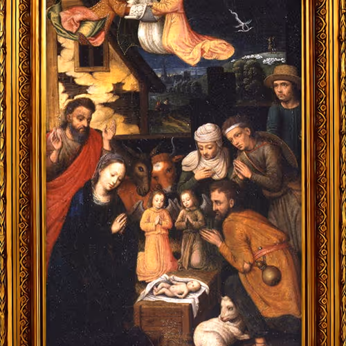 10603293105218258612191728078210120511157663119179828904905803415362347373