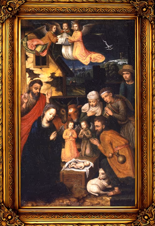 Item #10603293105218258612191728078210120511157663119179828904905803415362347373 Media