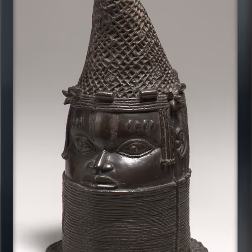 10603293105232168669639961050713602936743079310619461984542436357485320810