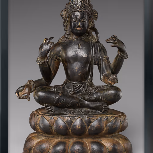 10603293105170439651160550159825392430163428509350672754328505043560724901