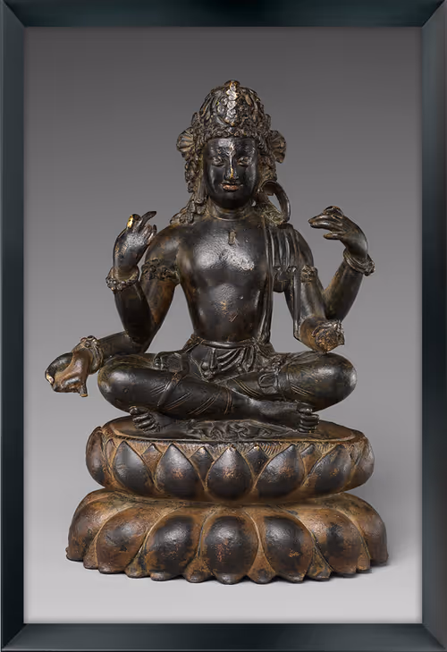 Item #10603293105170439651160550159825392430163428509350672754328505043560724901 Media