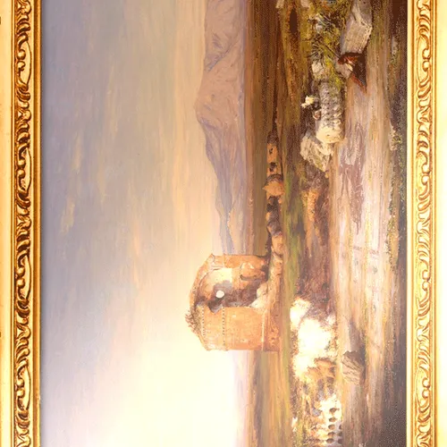 10684226865249760108689865488422094741258302289198323704297411317210033923