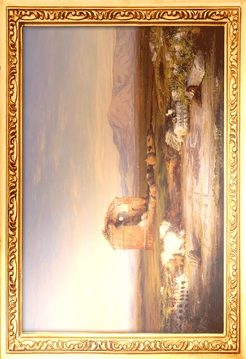 Item #10684226865249760108689865488422094741258302289198323704297411317210033923 Media