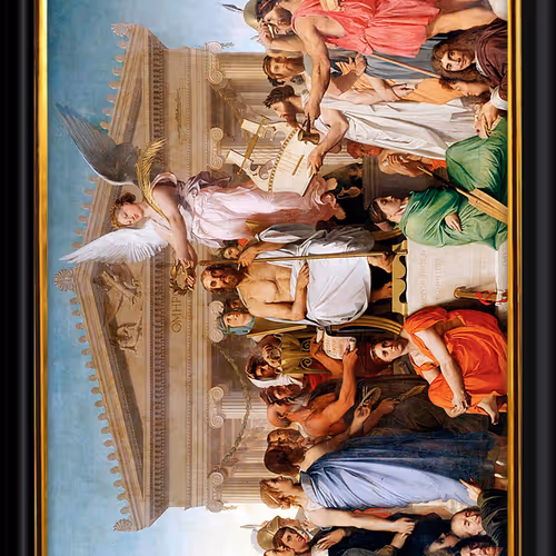 10603293104308405269652322324386226064540475244396351229174006101684778274