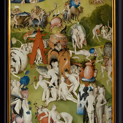 10603293104308361329940069389502991389004324323367893932728962764939891845