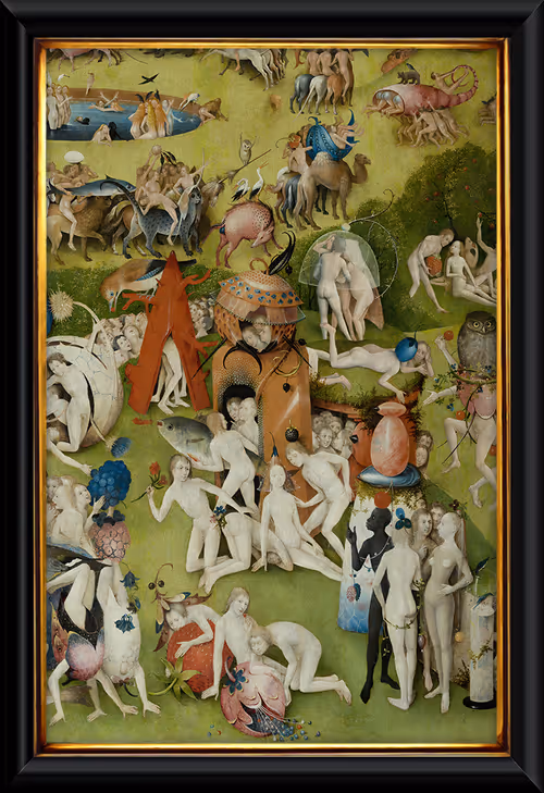 Item #10603293104308361329940069389502991389004324323367893932728962764939891845 Media