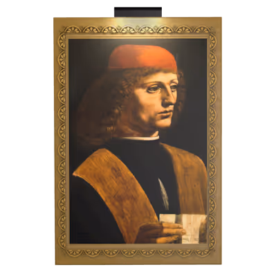 10603293104414124217109168766163191768676924296021212608441443083081629300