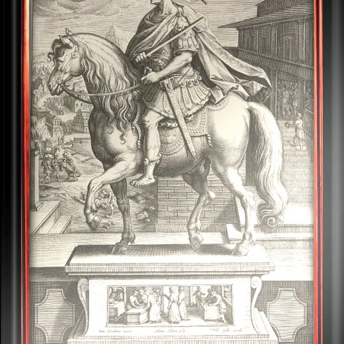 10684226865248372869204868915319503534056892638504296729416335271857732508