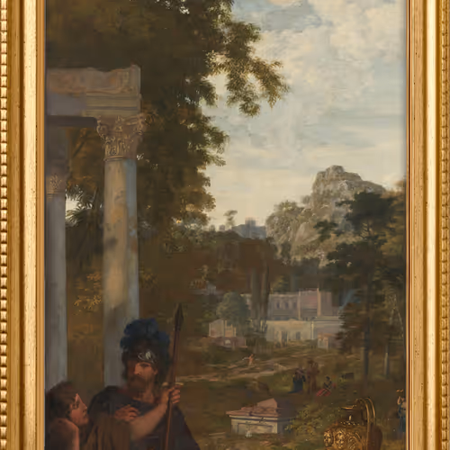 10684226865249760108689862565410183372697579466399957464362593280715423674