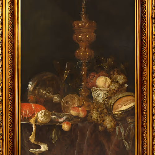 10603293105203990759944098692366054909417973168398138130527124856948049984