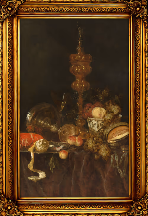 Item #10603293105203990759944098692366054909417973168398138130527124856948049984 Media