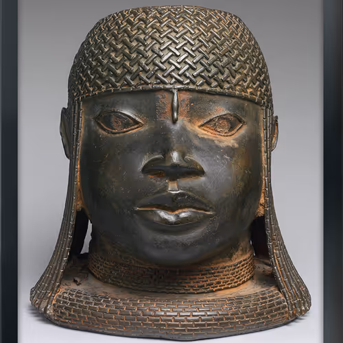 10603293105232168669639958127710328274937240684861246152574944426389625346