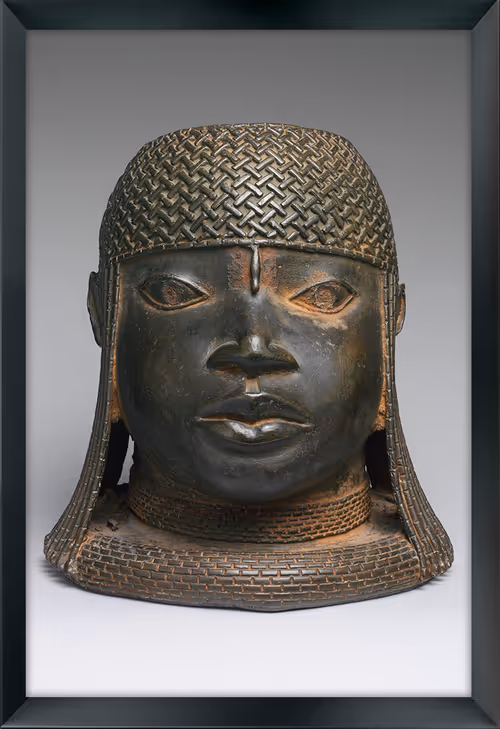 Item #10603293105232168669639958127710328274937240684861246152574944426389625346 Media