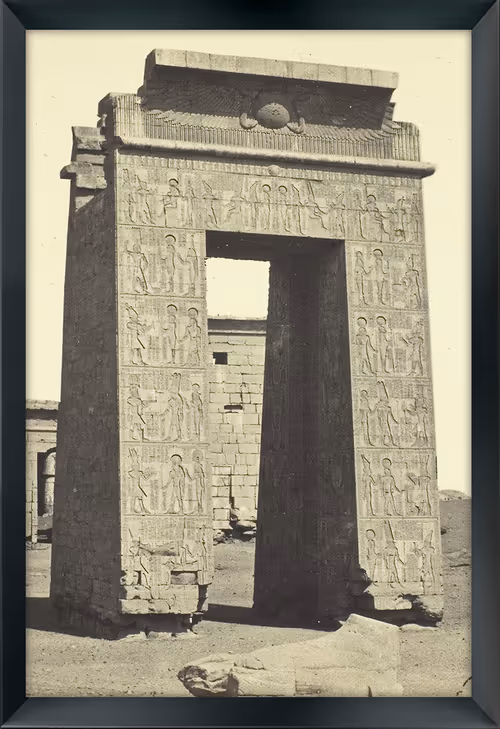 Item #10603293105129600827262287842996508482728648466085751715616684723670994307 Media