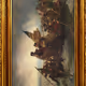 Washington Crossing the Delaware (1851)