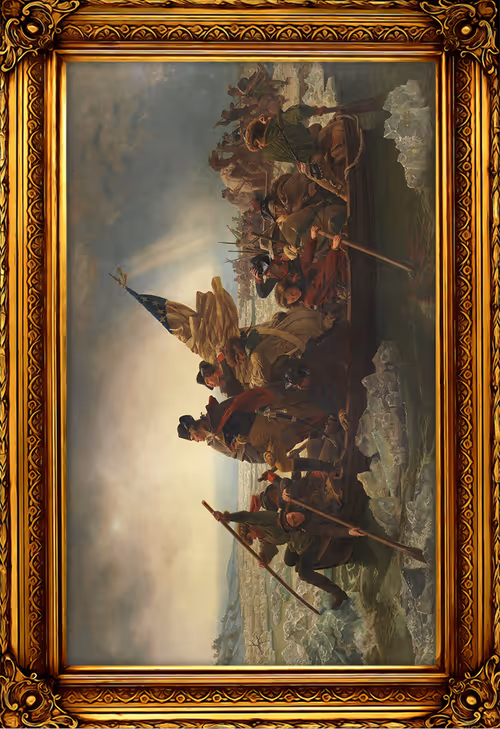 Item #10603293104312679975943298884268836307463911971909059556881122840547203188 Media