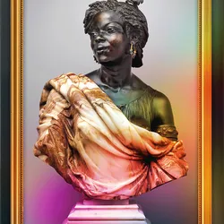 10603293105232564127049328776019704527678339645097109408033123134317238186