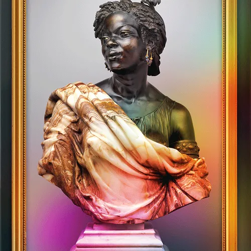 10603293105232564127049328776019704527678339645097109408033123134317238186