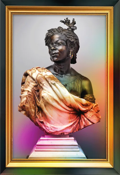 Item #10603293105232564127049328776019704527678339645097109408033123134317238186 Media