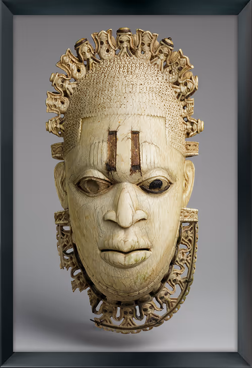 Item #10603293105232168669639952281703778951325570405423115743901668796055093252 Media