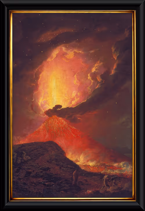 Item #10603293104308398992550547477161254294372224963794482882489451425037041301 Media