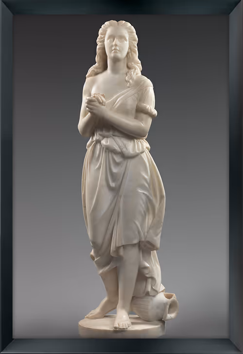 Item #10603293105238816120379134202709430711834973669699873234177080381581957579 Media