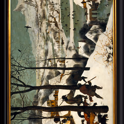 10603293104308882329385424758483262233958666797360389887883728816229151074