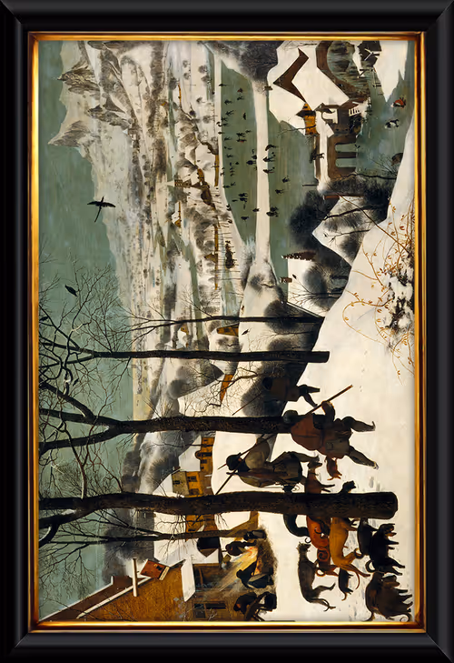 Item #10603293104308882329385424758483262233958666797360389887883728816229151074 Media