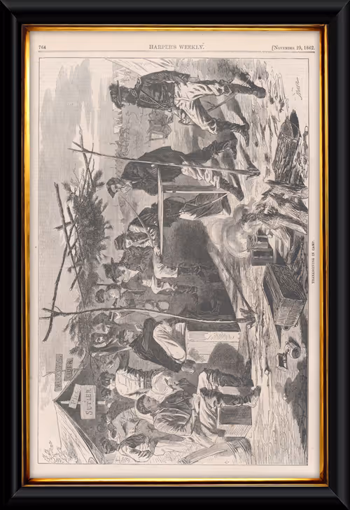 Item #10603293104501765111557464575736111416156161064781426033912279619416824346 Media