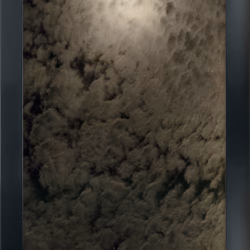 10603293104309899219868584503537981594192770830318325212268439903675645130