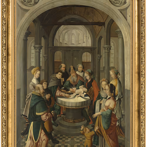 10603293105278386969730307784399582077013672504965971891115979041571337439